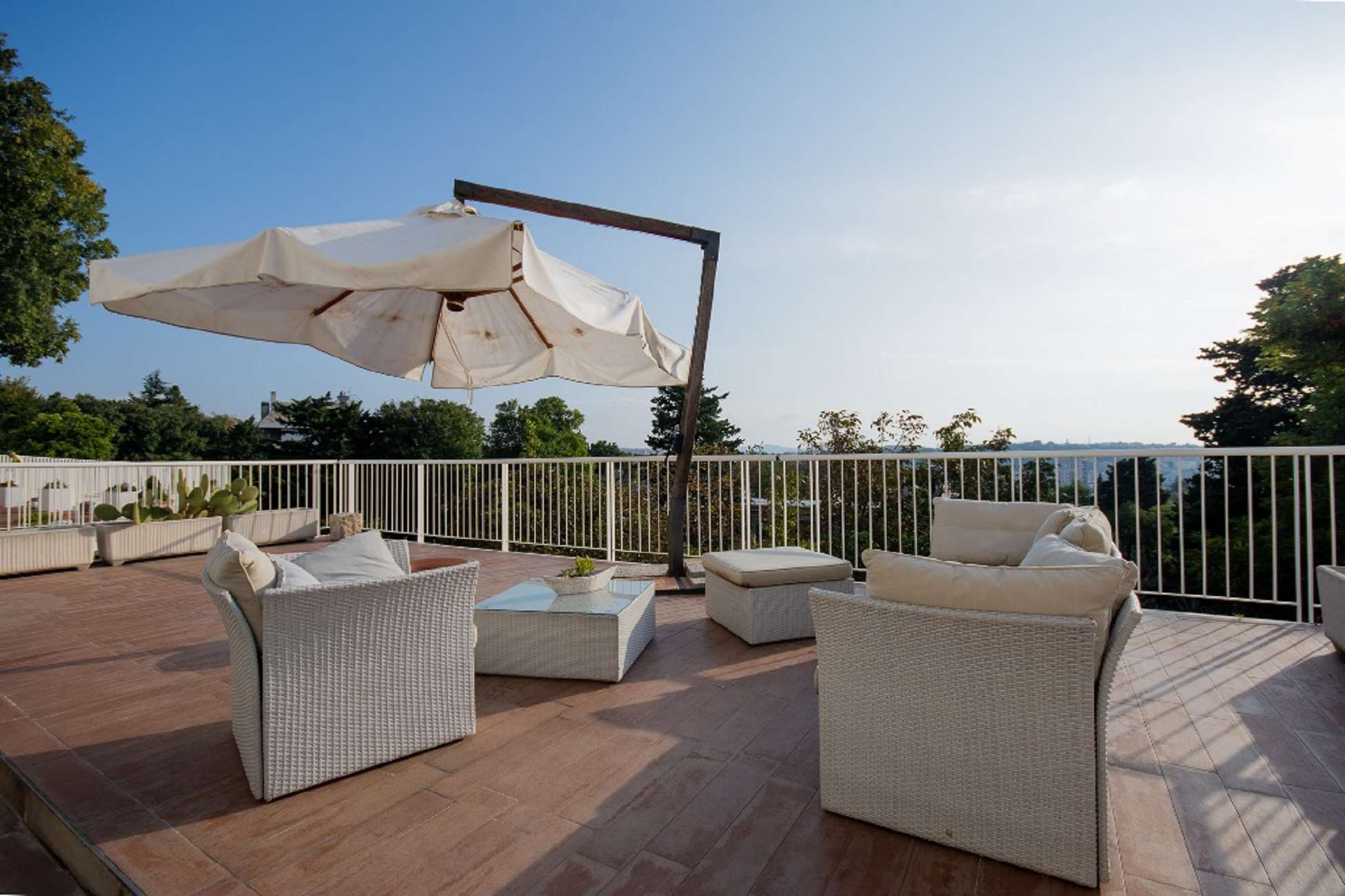 Agenzia immobiliare azzano decimo